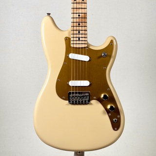 Fender Player Duo Sonic -Desert Sand-