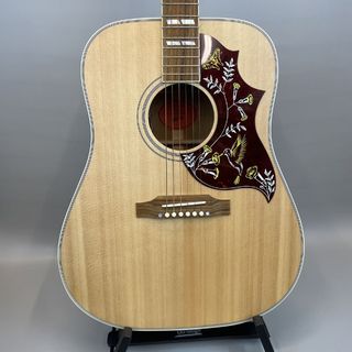Gibson Hummingbird Faded【無金利ローン36回対象】