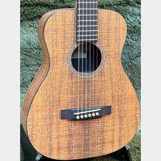 アコースティックギター、Martin、ミニギターの検索結果【楽器