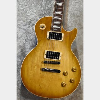 エレクトリックギター ＞ レスポールタイプ、Gibsonの検索結果
