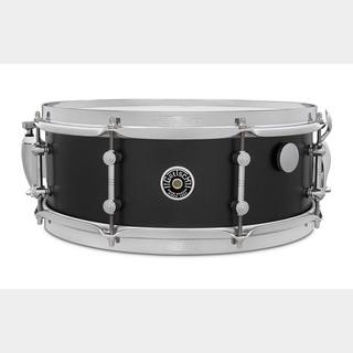 Gretsch USA Brooklyn Standard Snare Drum 14×5.5