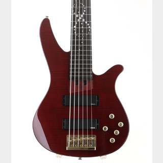 Yamaha RBXの検索結果【楽器検索デジマート】