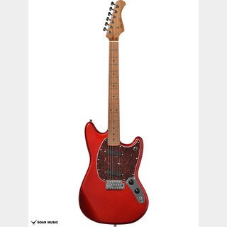 エレクトリックギター、Bacchus、BMSの検索結果【楽器検索デジマート】