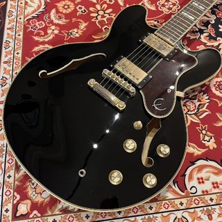 Epiphone Sheraton-II PRO