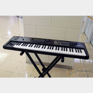 Roland JUNO-Gi 2010年製 [PL279]【神戸店在庫】