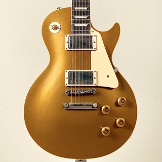 Gibson Custom Shop 1957 Les Paul Goldtop Reissue VOS -Double Gold- #742193【軽量3.88kg】