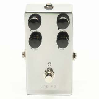 Eastern Music Deviceの検索結果【楽器検索デジマート】