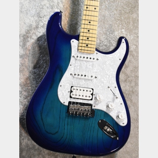 エレクトリックギター ＞ STタイプ、fujigen(fgn)、Neo Classic