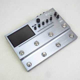 MOOER GE300 LITE マルチエフェクター 【横浜店】