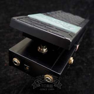 Ibanez、WH-10の検索結果【楽器検索デジマート】