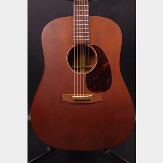 Martin、D-15Mの検索結果【楽器検索デジマート】