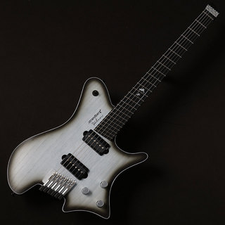 strandberg Salen APS Monochrom Limited Edition #097