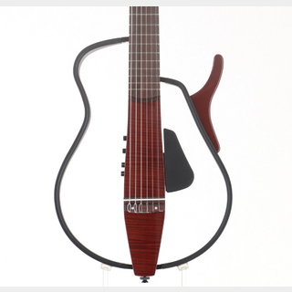 YAMAHA SLG110N 【御茶ノ水HARVEST_GUITARS】