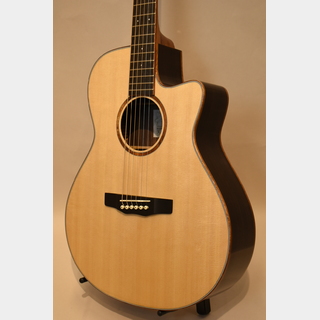 Morris SC-71 #2201023【フィンガースタイルギター】