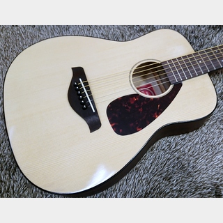 YAMAHA JR2/NT【ミニギター】