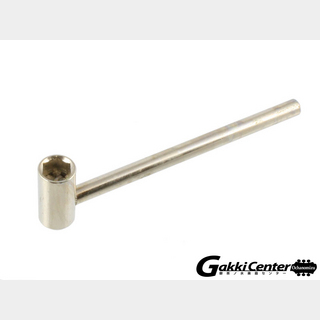 ALLPARTS 7mm Truss Rod Wrench/8410