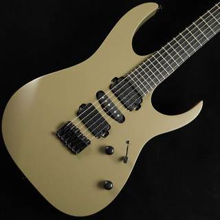 Ibanez RG6HSHFX Khaki Metallic Flat　S/N：F2500916 【J-LINEシリーズ】 【未展示品】【旧価格】