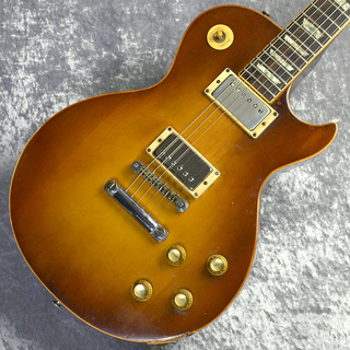 Gibson 1975 Les Paul Deluxe 【現物画像】