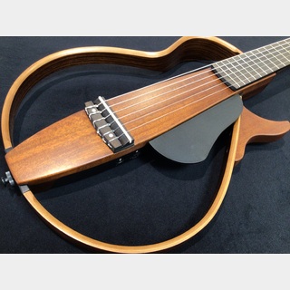 YAMAHA SLG200N NAT