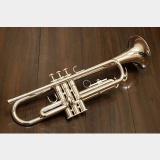 YAMAHA ヤマハ YTR-3320S B♭トランペット 【名古屋栄店】