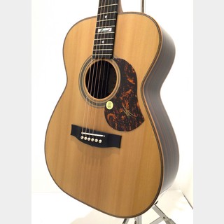 MATON EM100-808 Messiah