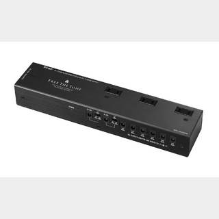 free the tone pt-2 CP-8137ACまとめ売り FREE THE TONEより、“ずっと弾いていたくなる音”をコンセプトにした