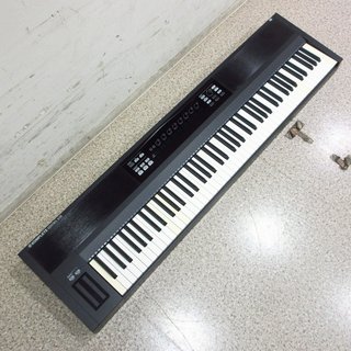 NATIVE INSTRUMENTS KOMPLETE KONTROL S88 MIDIキーボード【横浜店】