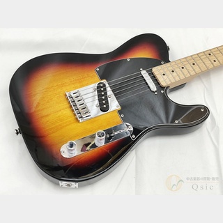 エレキギター、Squier by Fenderの検索結果【楽器検索デジマート】