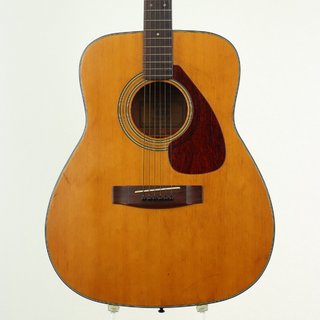 YAMAHA FG-200 / Green Label 【心斎橋店】