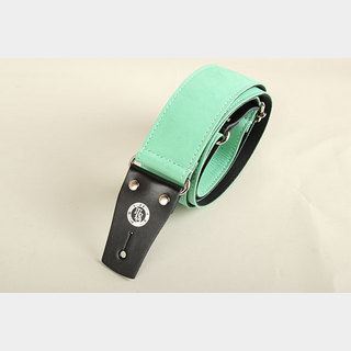 TENDER STRAP TS-2 F-Custom S-Green