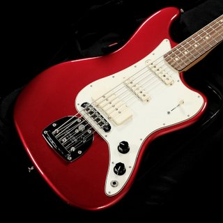 Fender 2012 PAWN SHOP BASS  VI CANDY 【渋谷店】