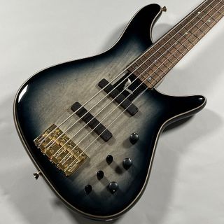 SugiNB5A SL-ASH YARIGATAKE Lightblueburst S/N S230068【ローン36回払いまで無金利】