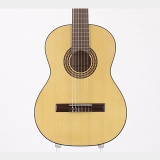 クラシック・ギター／フラメンコ・ギターの検索結果【楽器検索