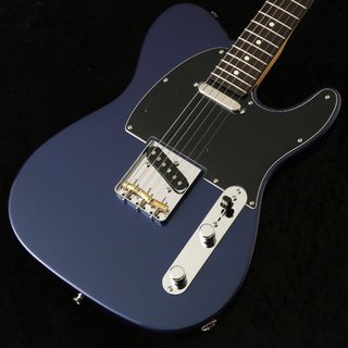 Fender FSR Collection Hybrid II Telecaster Azurite Metallic Rosewood Fingerboard イシバシ楽器限定モデル【御