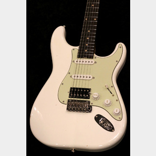 Infinite Trad ST Hollow カスタムオーダー スポーツストア Infinite Trad メルカリ - カスタムオーダー
