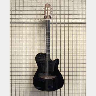 Godin ACSの検索結果【楽器検索デジマート】 Godin ACSの検索結果【楽器検索デジマート】