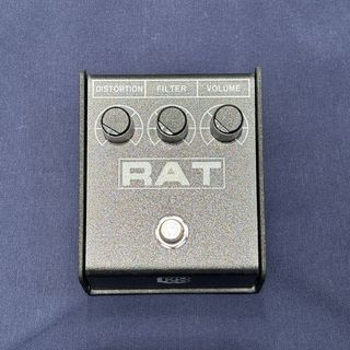 ギター用エフェクター ＞ ディストーション、proco、RATの検索結果