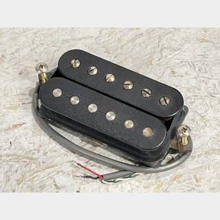 Gibson HB-R