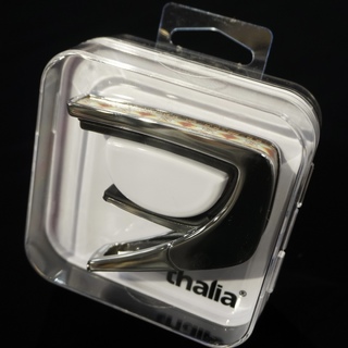 Thalia Capo Exotic Shell Painted Desert Chrome③【同梱可能・送料無料】【未開封品】