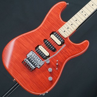 Fender 【USED】 Michiya Haruhata Stratocaster (Trans Pink) 【SN.JD20016213】