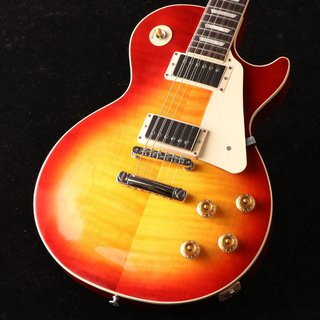 GibsonLes Paul Standard 50s Heritage Cherry Sunburst ギブソン レスポール 【御茶ノ水本店】