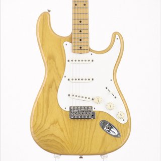 Fender JapanST54-85RV Vintage Natural(VNT)【新宿店】