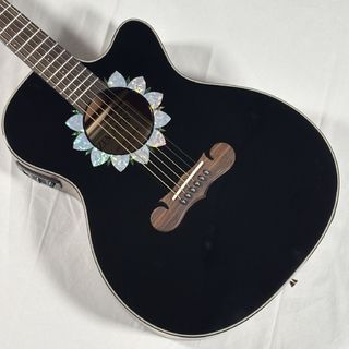 Zemaitis CAF-90FCW MP