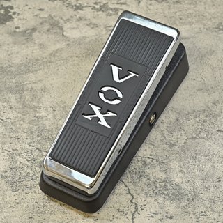 vox、v847の検索結果【楽器検索デジマート】