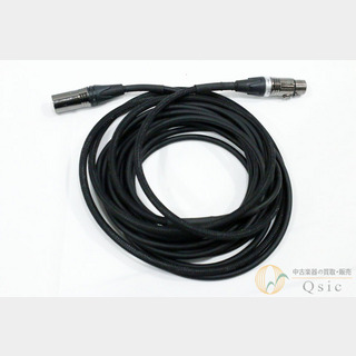 ORB J-10XLR Pro 7m [WK572]