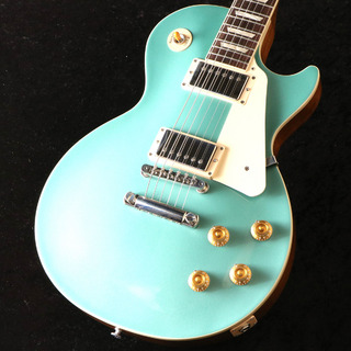 GibsonLes Paul Standard 50s Inverness Green Top [チョイキズ特価]【御茶ノ水本店】