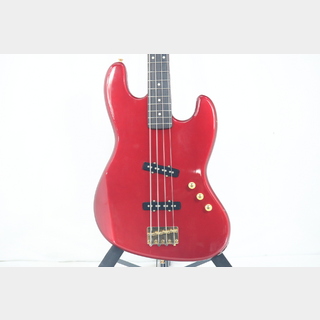 ベース、FERNANDESの検索結果【楽器検索デジマート】