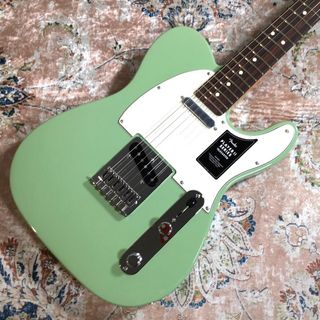 Fender PLAYER II TL RW エレキギター／ＰＬＡＹＥＲ　ＩＩシリーズ