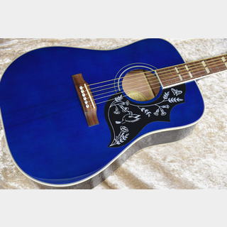 epiphone hummingbird proの検索結果【楽器検索デジマート】