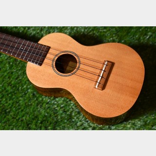 Famous FS-220 Soprano